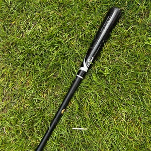 2020 -3 Victus JC24 Maple BBCOR Certified Bat 28 oz 31" (Used)