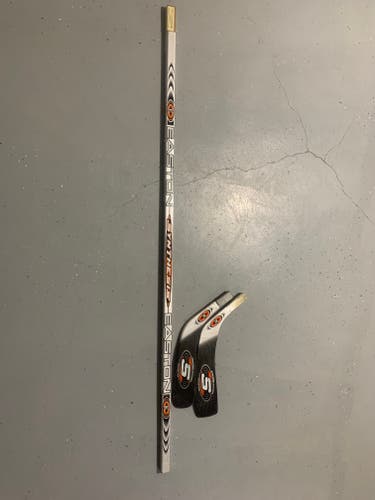 Easton Synthesis Shaft (New)
