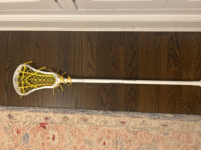 STX ARIA PRO Stick (New)