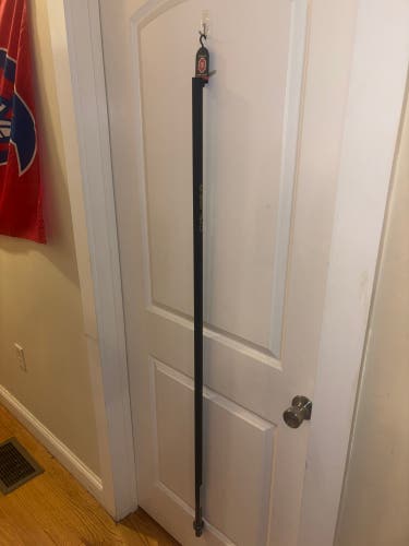 Adult Maverik Caliber Shaft New