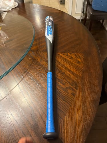 2022 Anderson Techzilla USSSA Certified Bat (-5) 27 oz 32" (New)