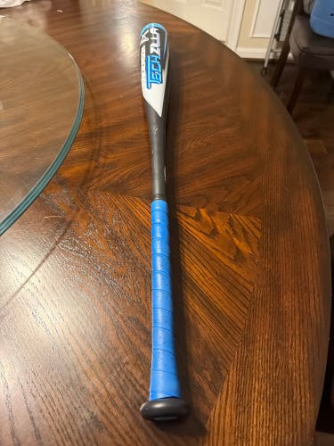 2022 Anderson Techzilla USSSA Certified Bat (-8) 23 oz 31" (Used)