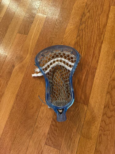 ECD Ion Head (Used)