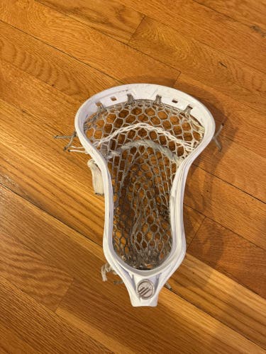 Maverik Optik 3 Head (Used)