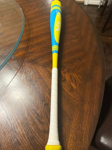 Victims Vibe Crayon 30” drop 10