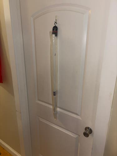 Maverik A1 Shaft (New)