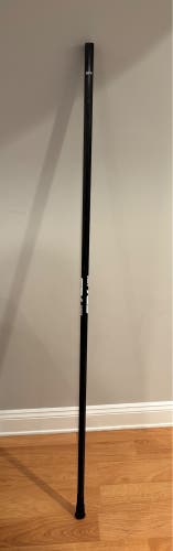 Lacrosse STX Stallion 6000 Shaft - Defense