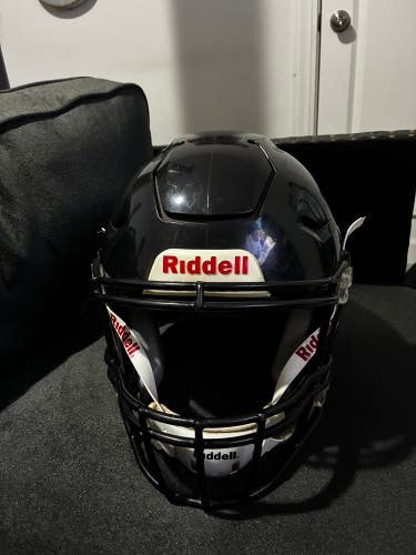 Youth Large Riddell SpeedFlex Helmet (Used)