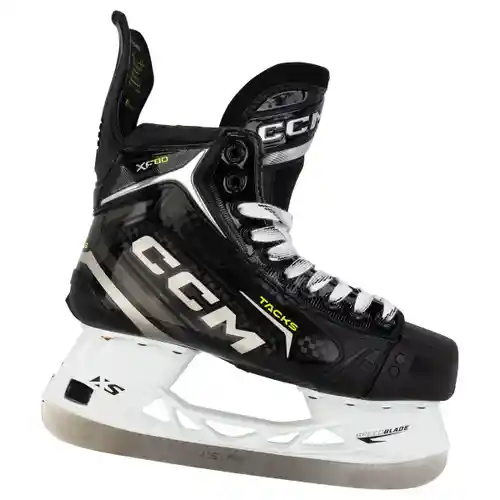 CCM Tacks XF 80 Ice Hockey Skates