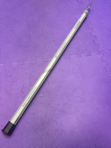 ECD Carbon Shaft flex 5