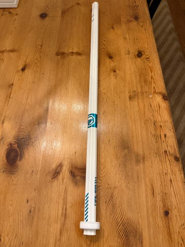 Maverik Union Shaft (New)