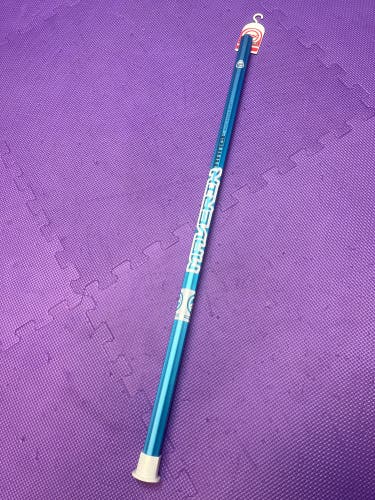 Maverik Range Shaft (New)