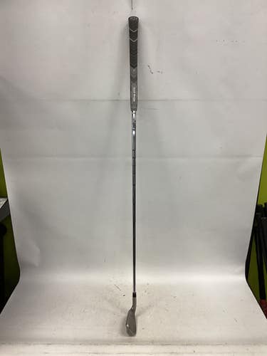 Used Taylormade AERO BURNER Mens Individual Iron RH 7 Iron 11851-S000047018