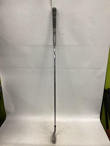 Used Taylormade AERO BURNER Mens Individual Iron RH 5 Iron 11851-S000047017