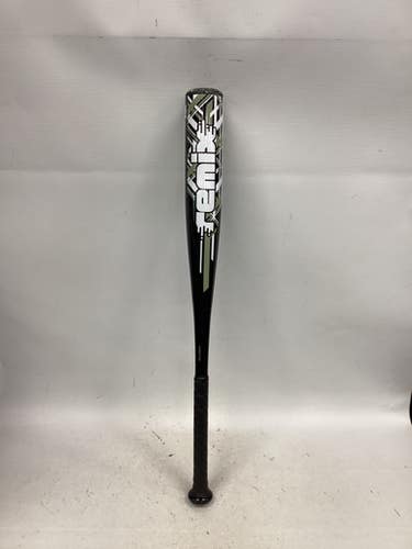 Used Rawlings REMIX BB/SB T-Ball Bat 26" 11851-S000046986