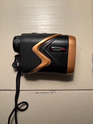 Sureshot Laser Pinloc 5000I Lightweight