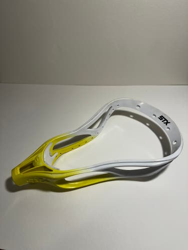 STX Proton U