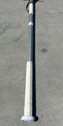 Gait Shaft (New)