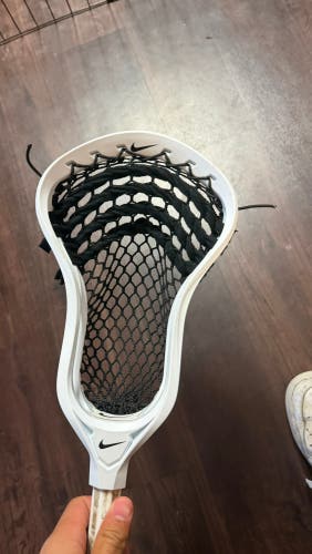 Nike L4 Fresh Stringing Head (New)