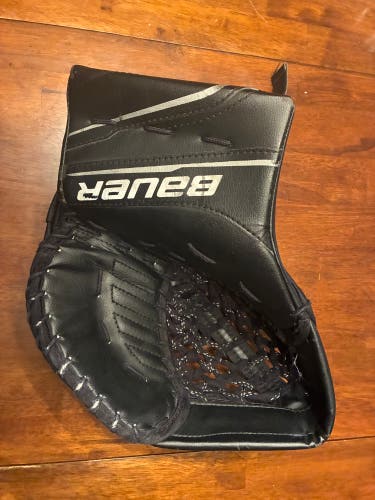 2023 Bauer GSX Regular (Used)