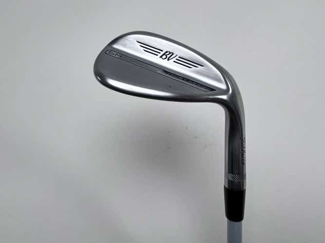 Titleist Vokey SM10 SW 56* 10 Bounce S-Grind Tensei Red Ladies Graphite RH