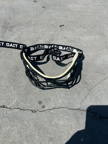 Gait Goggles (New)
