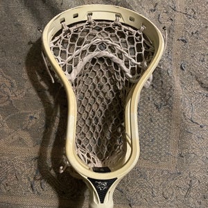 ECD DNA 2.0 Used Stringing Head (accepting offers!!)