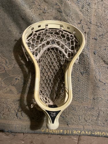 ECD DNA 2.0 Used Stringing Head (Used)