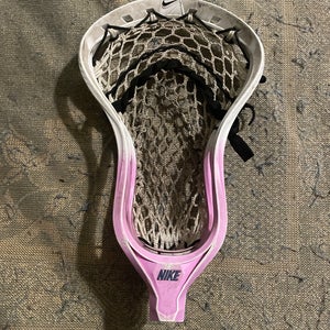 Nike L3 Used Stringing Head (accepting offers!!)