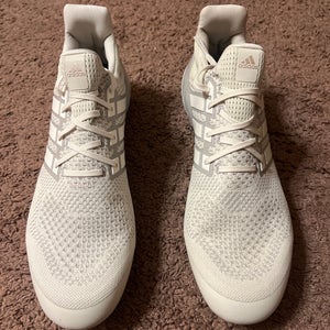 New Adidas Ultraboost Football Cleats JP7409 Size 15