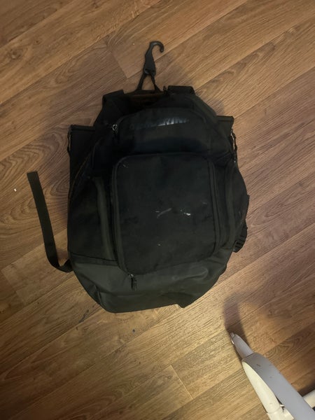 DeMarini Player (Used)