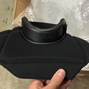 (New) Kova int neck guard
