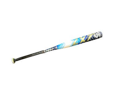 Used Louisville Slugger LXT BB/SB Fastpitch Bat 30" 11873-S000237251