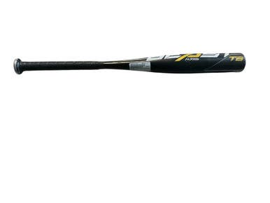 Used Easton BEAST BB/SB T-Ball Bat 25" 11873-S000237443