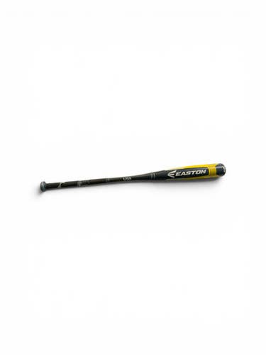 Used Easton BEAST X HYBRID BB/SB USA 2 5/8 Bat 32" 11873-S000239136