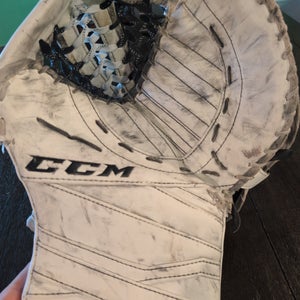 CCM E3.9 Regular (Used)