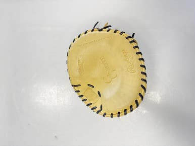 Used Rawlings BB/SB Accessory 11860-S000309418