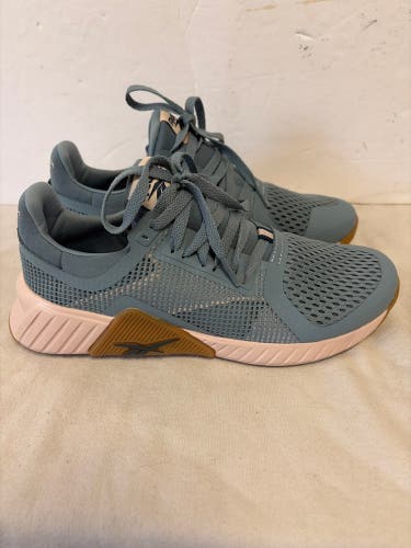 Unisex Size M 8.5 (W 9.5) Reebok Golf Shoes (New)