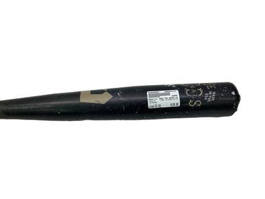 Used Demarini 2025 THE GOODS GOC-25 BB/SB High School -3 Bat 33" 11347-S000269684