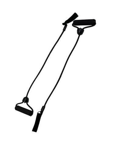 Used exercise bands  11347-S000269656