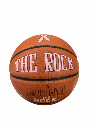 Used Basketball Womens Indoor 11613-S000182804