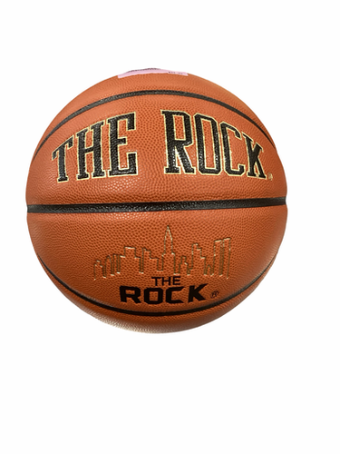 Used Basketball Adult Indoor 11613-S000182807