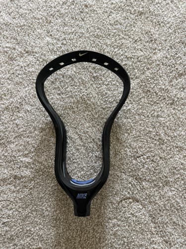 Nike L3 Unstrung Head (Used)