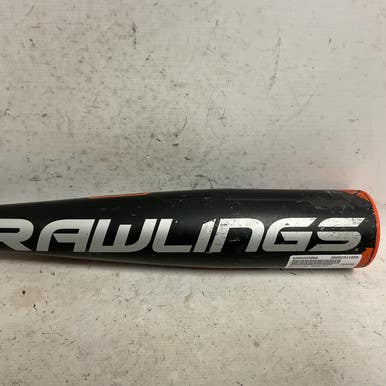 Used Rawlings Prodigy US8P11 USA 2 5/8 Baseball Bat 29" 11855-S000203968