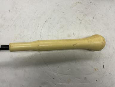 Used Primed Swing Trainer BB/SB Black And Tan 11855-S000203864