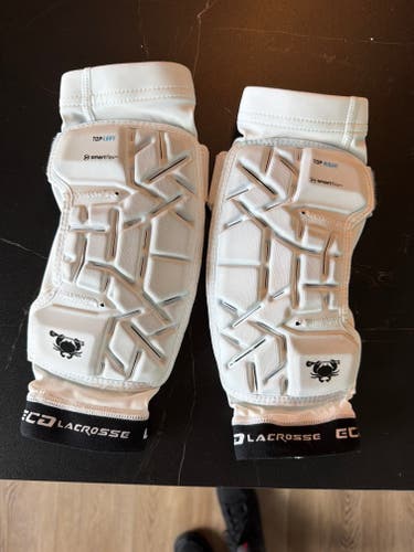 Adult ECD Arm Pads (Used)