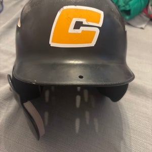 Small / Medium Batting Helmet (Used)