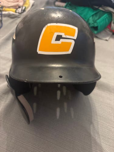 Small / Medium Batting Helmet (Used)