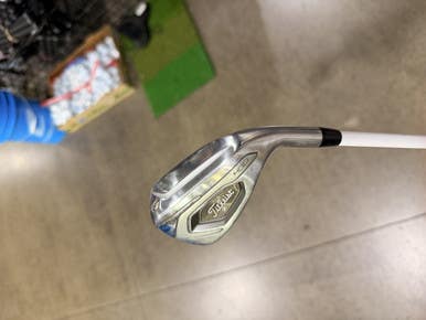 Used Titleist T400 Golf Wedge Womens RH Pitching Wedge 11605-S000219549