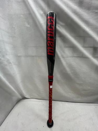 Used Marucci CAT 9 COMPOSITE BB/SB USSSA 2 3/4 Bat 30" 11490-S000273407